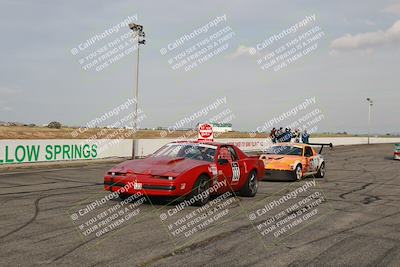 media/May-06-2023-Lucky Dog Racing (Sat) [[8f2256f436]]/Around the Pits/